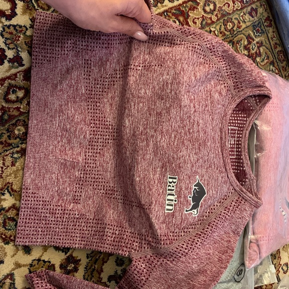 Sets - Picture 6 of 7